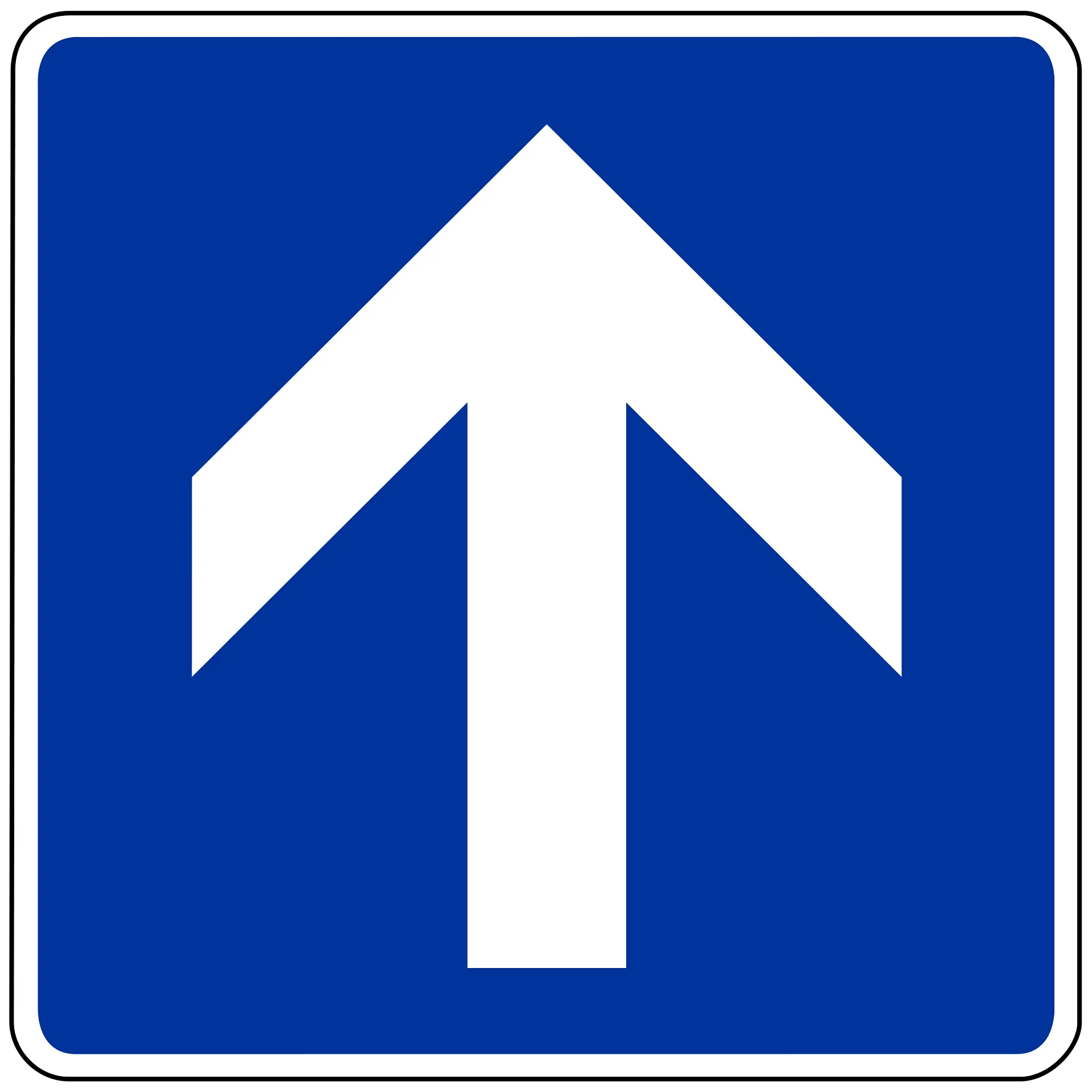 traffic sign 6725 1920