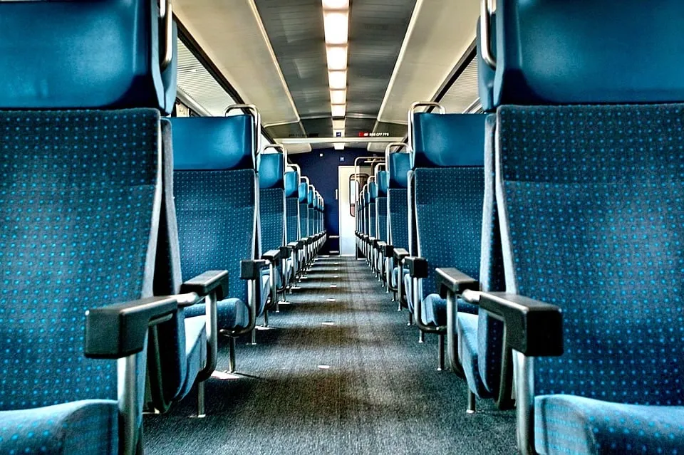 treincoupe pixabay