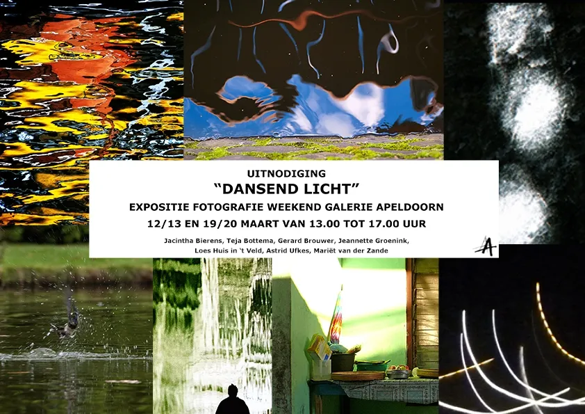 uitnodiging dansend licht 3 weekend galerie1