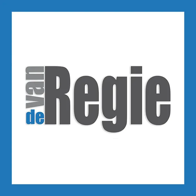 vanderegie