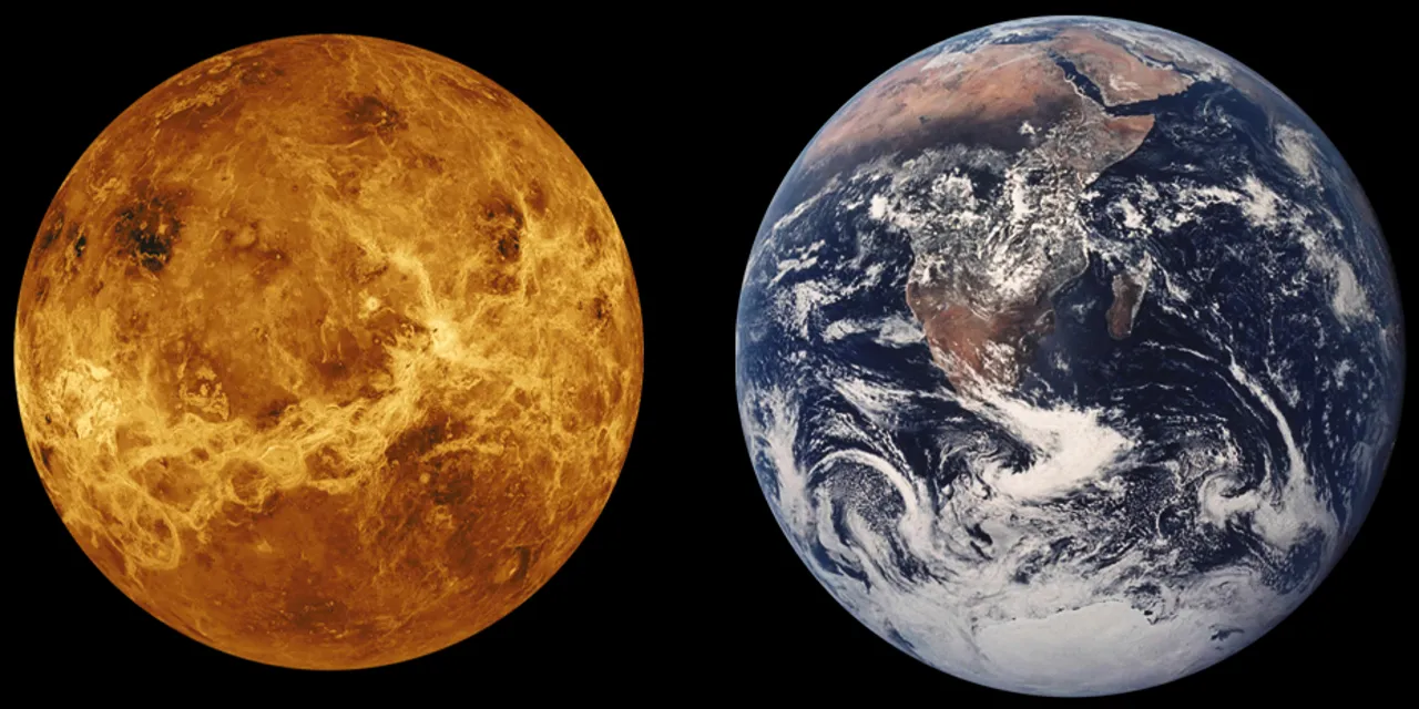 venus 11588