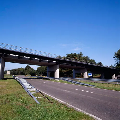 viaduct google