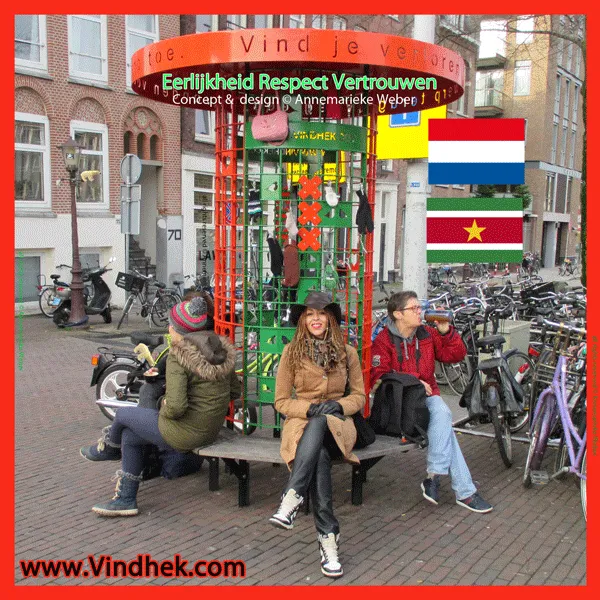 vindhek 2