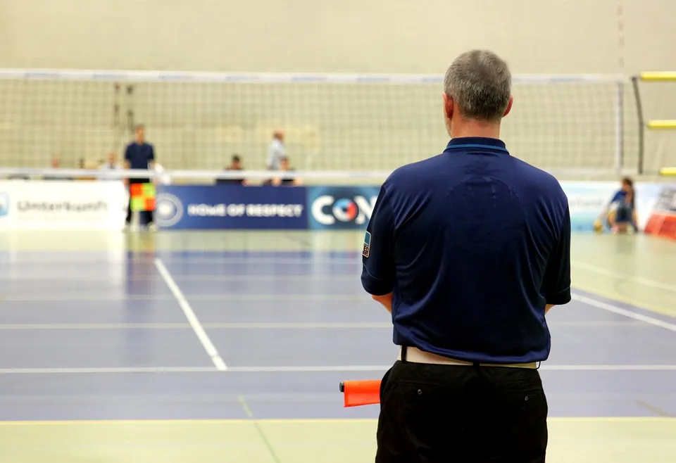 volleyball pixabay taniavdb