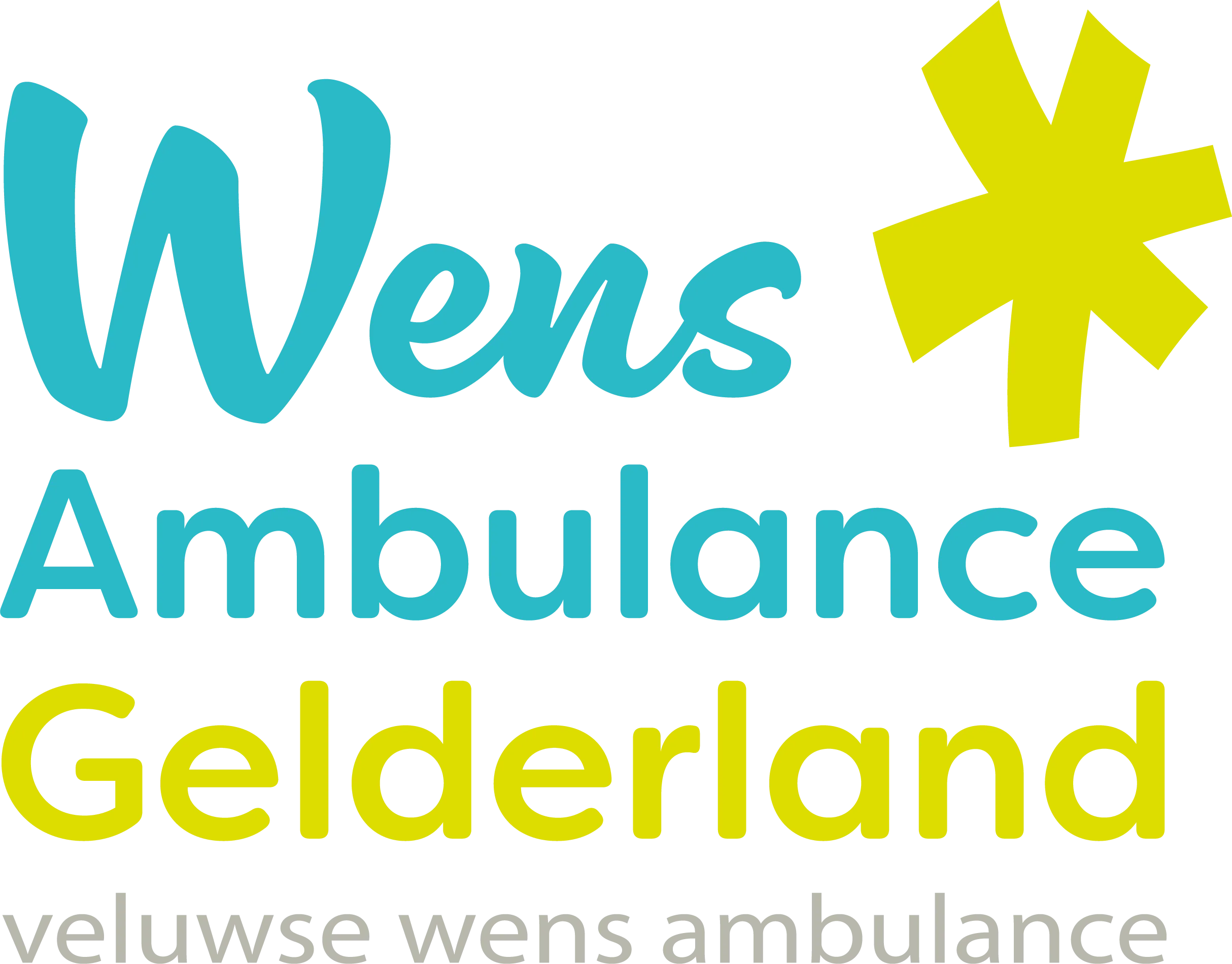 vwa gelderland logo def zndr schaduw