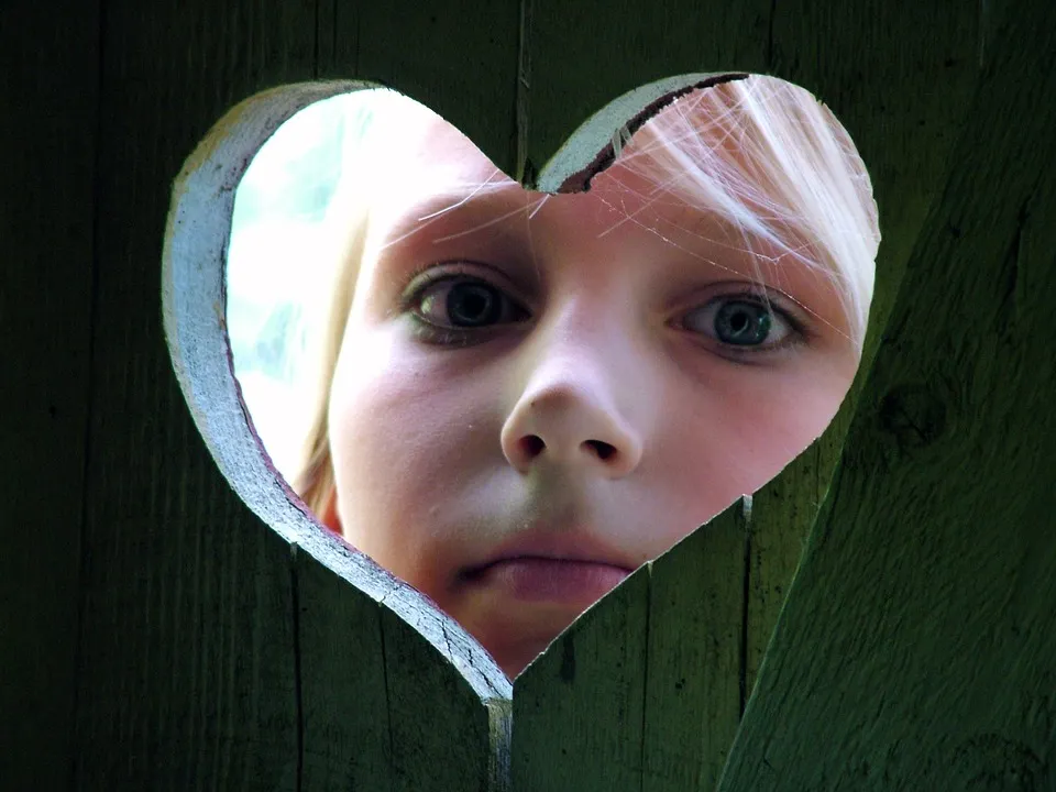 wc kind pixabay