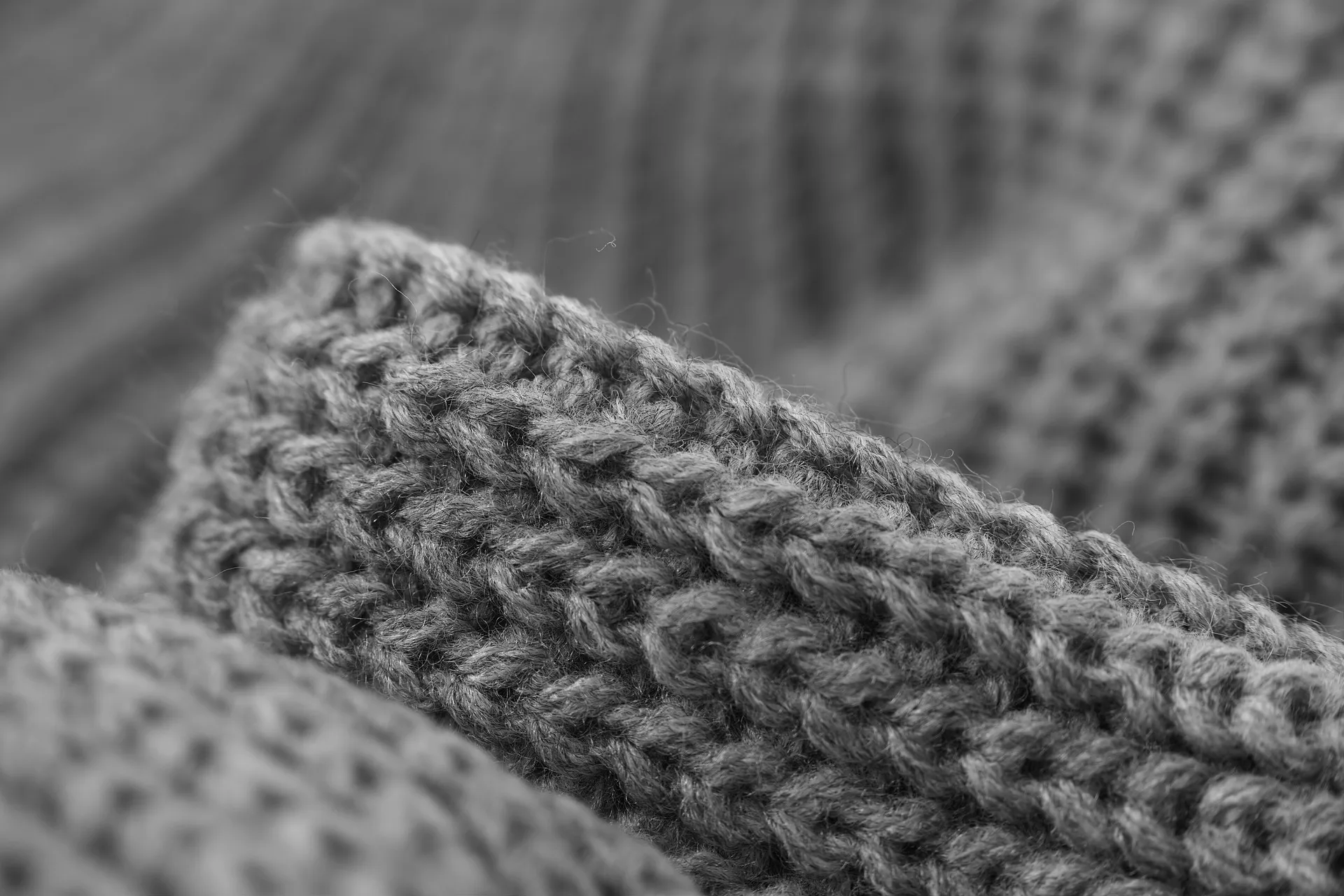 weaving 1803874 1920
