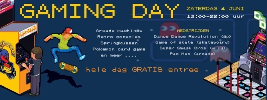 web gaming real x
