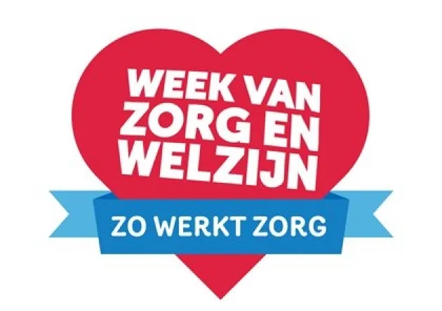 week van z en w regioplus