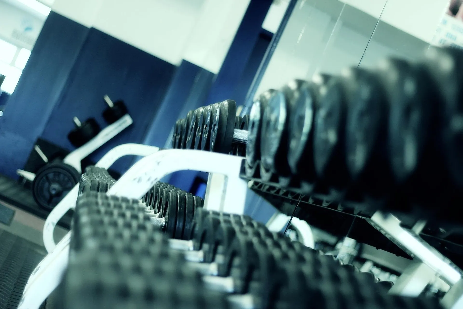 weight lifting 1284616 1920