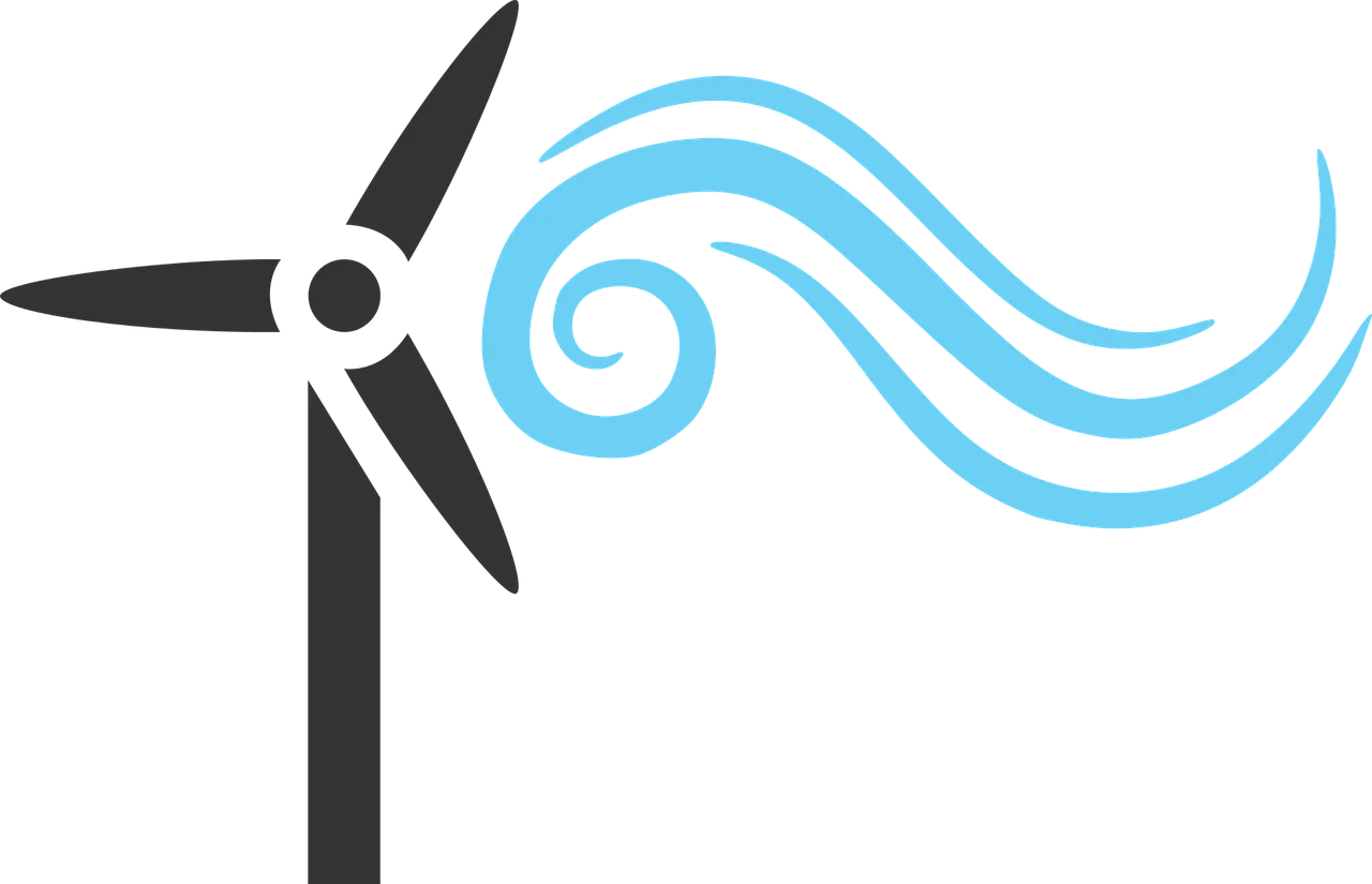 wind energy 2029621 1280