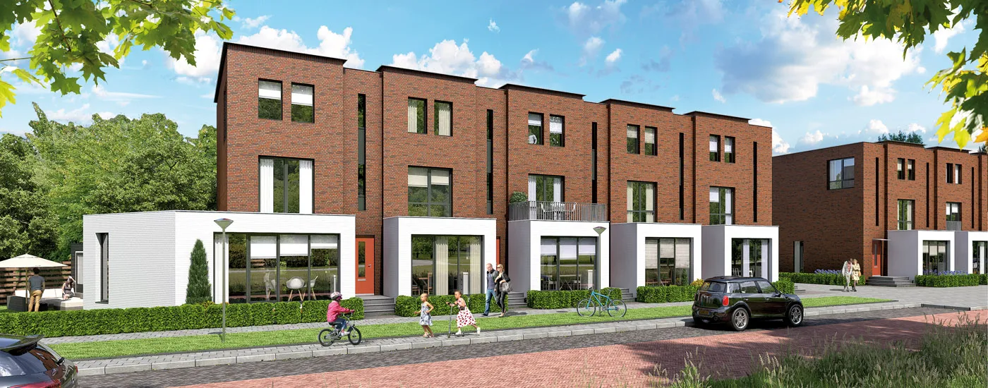 wonen in zuidbroek nl