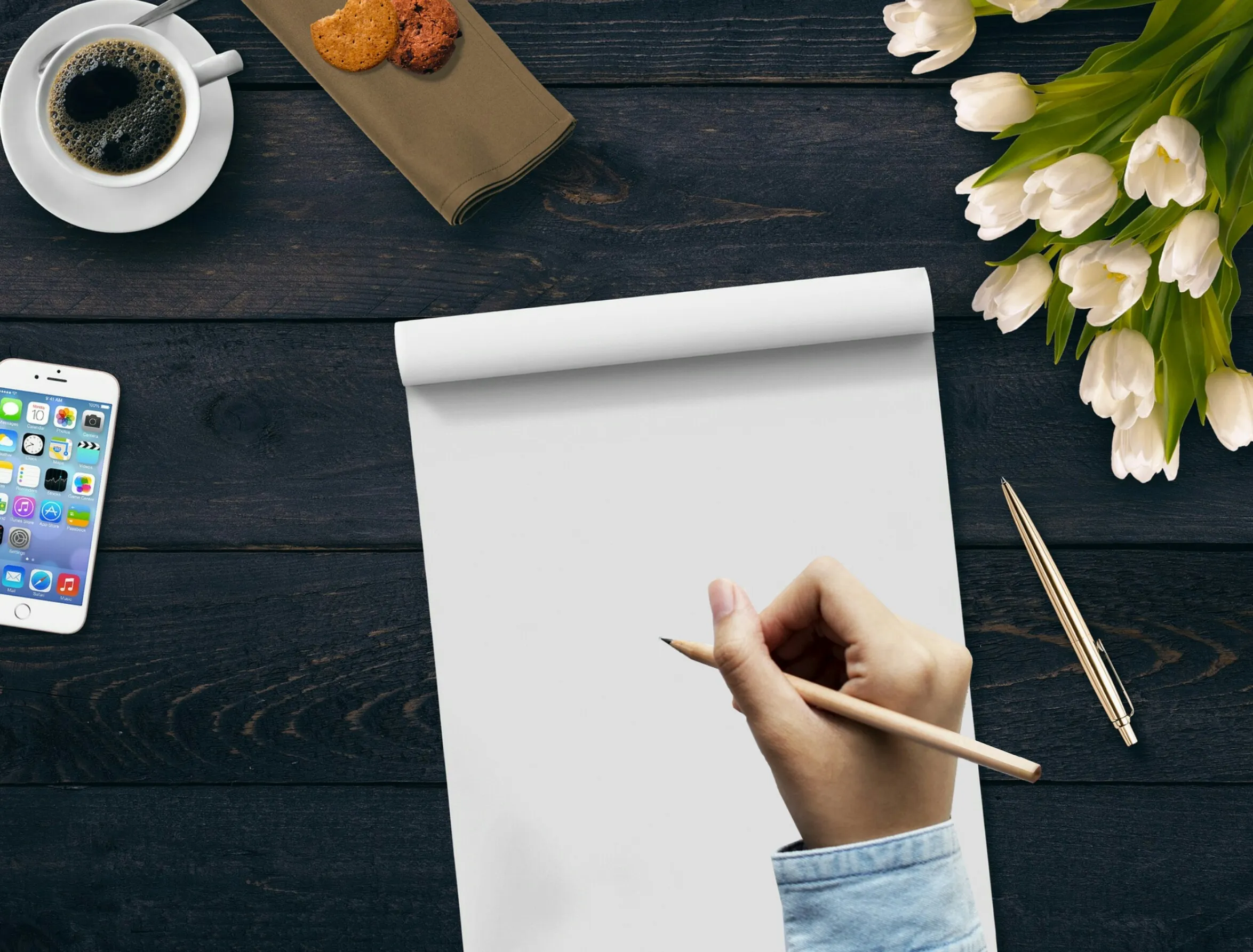writing 3321866