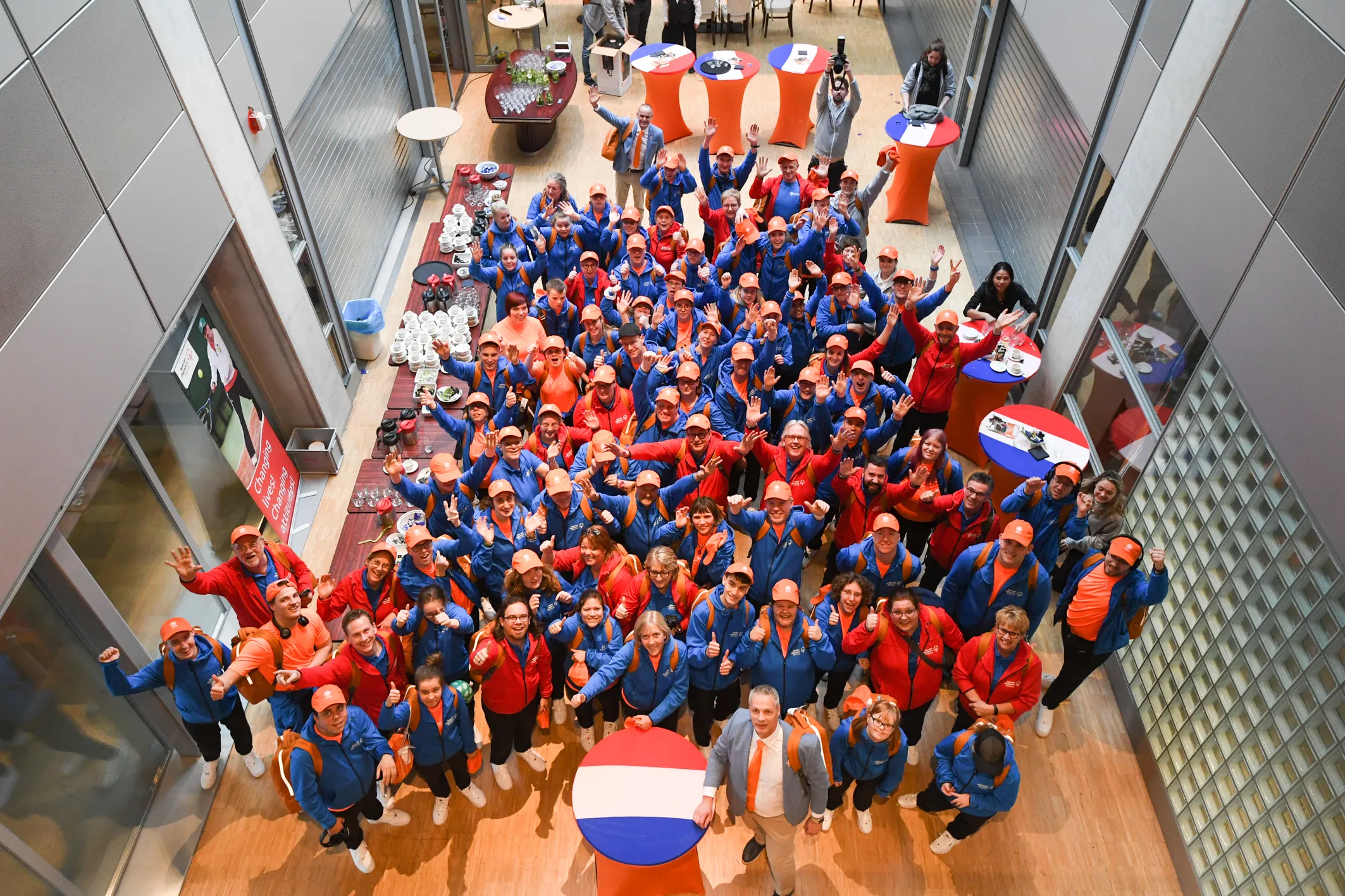 wsgteamnl20190307persfoto 1001