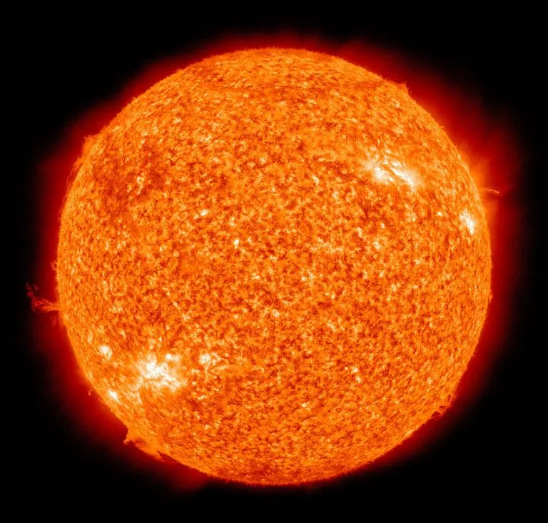 zon 20190707 1e landelijke zonnekijkdag