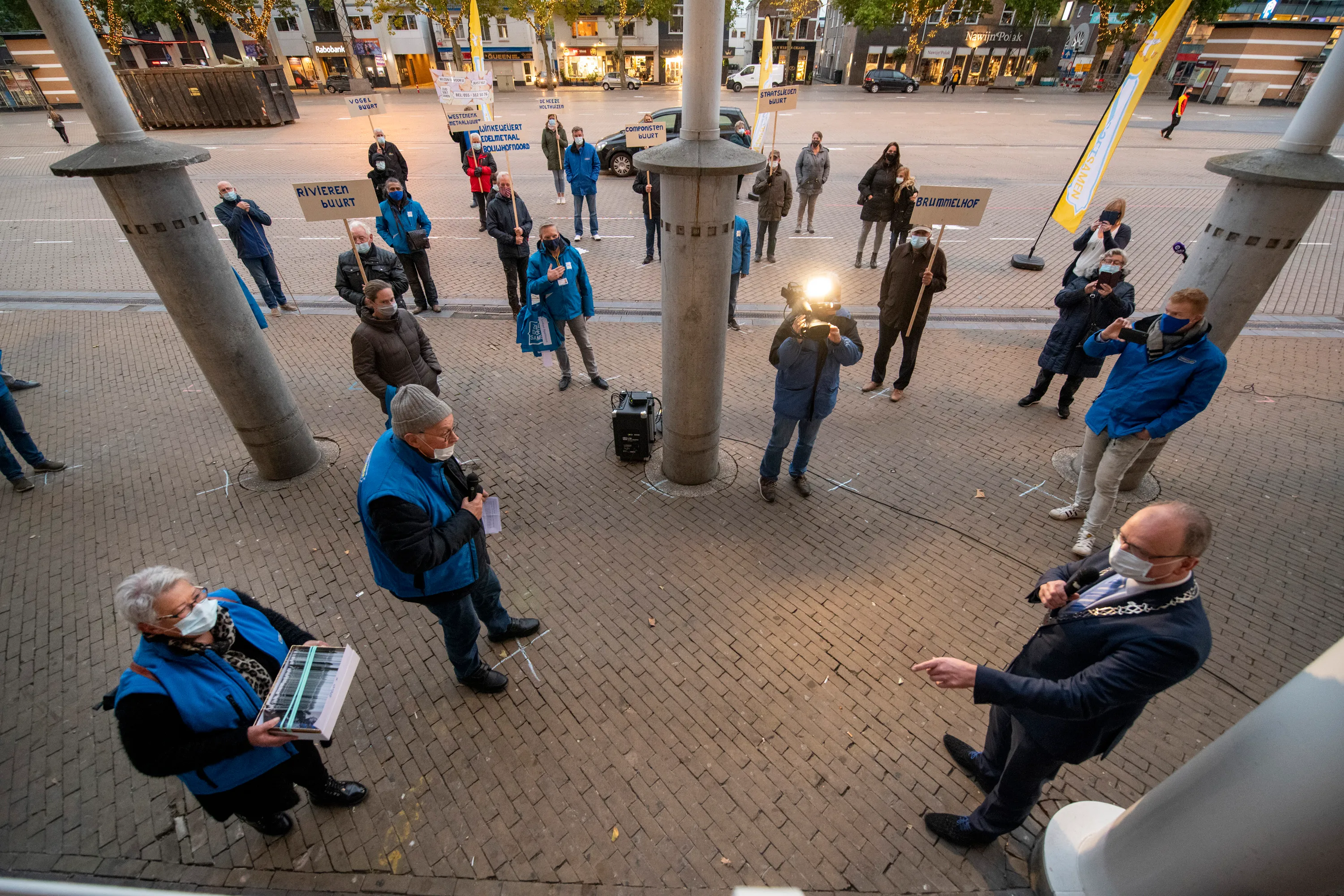 zuiddoetsamen 002