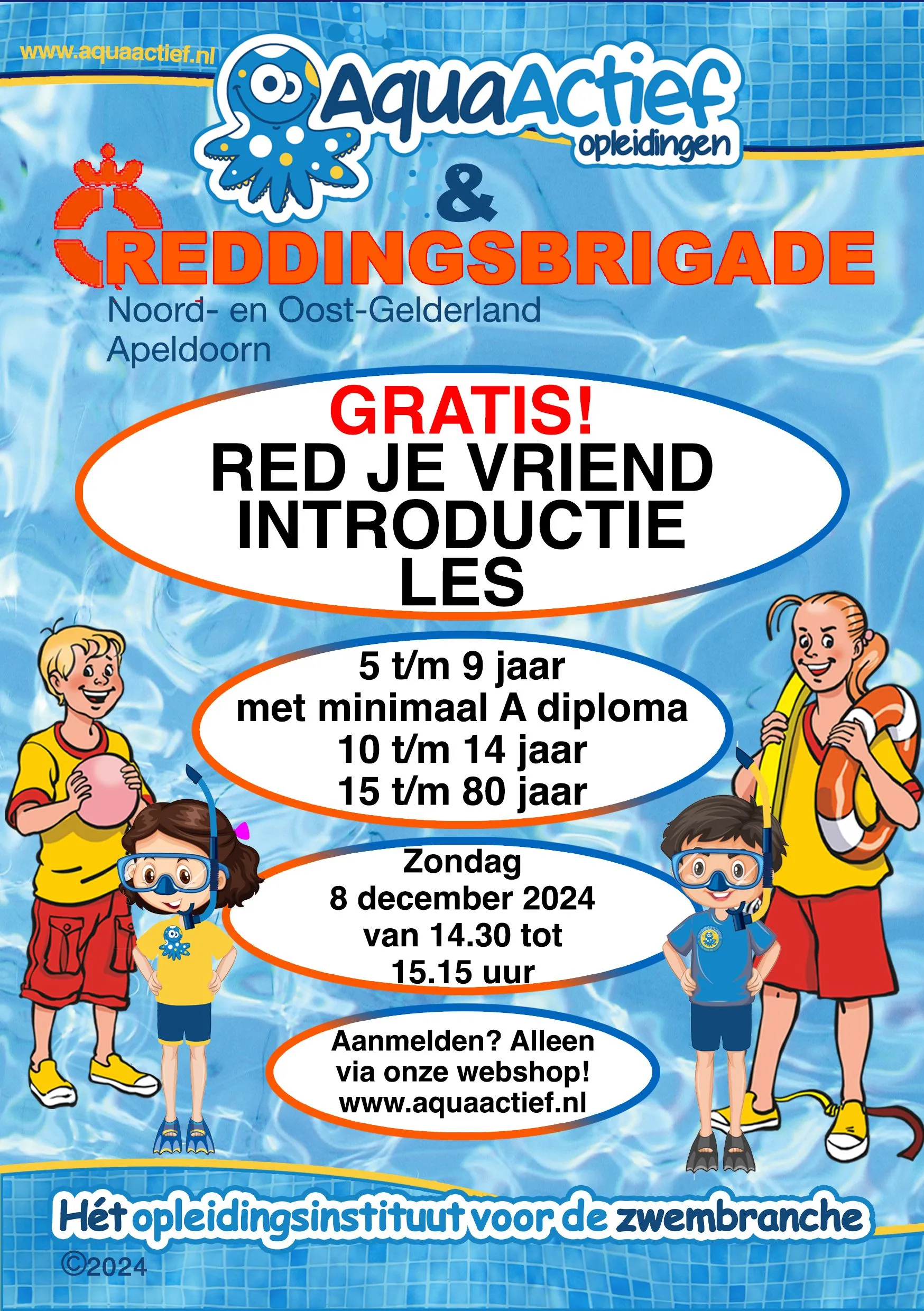 a3reddingsbrigade
