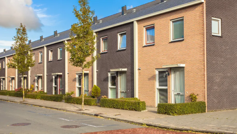 ontwerp zonder titel 7