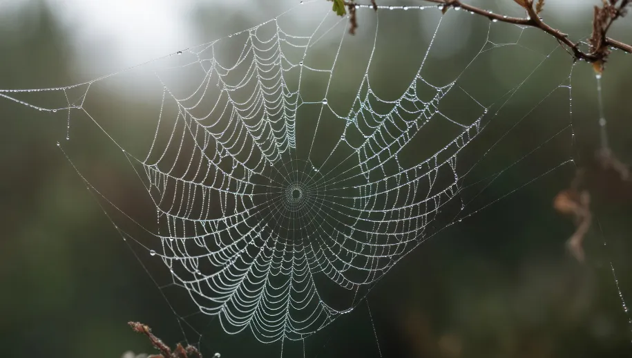 Ontwerp zonder titel (26)