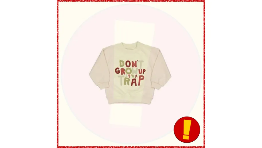 Ontwerp zonder titel (22)