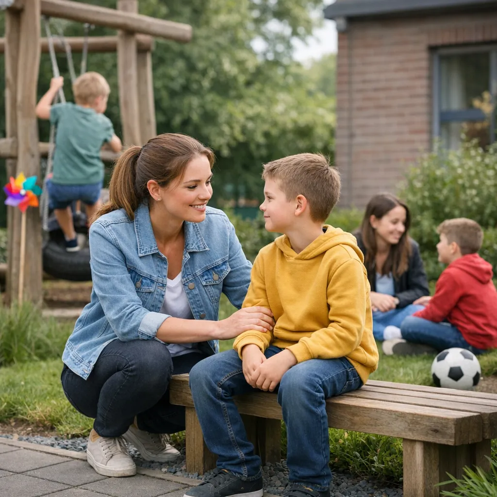 Copilot_20260407_140359