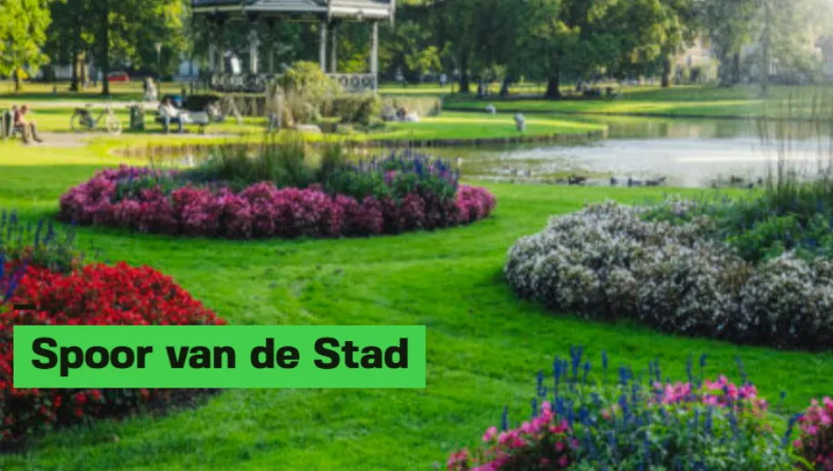 apeldoorn