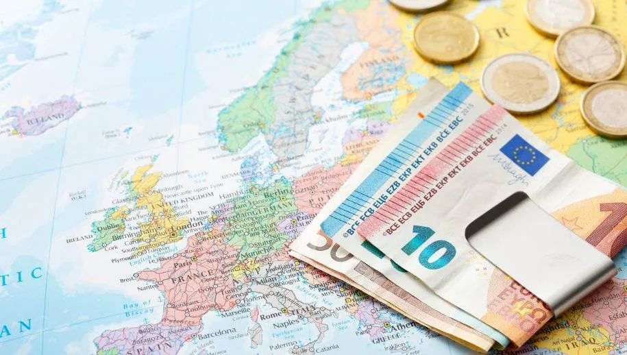 euro