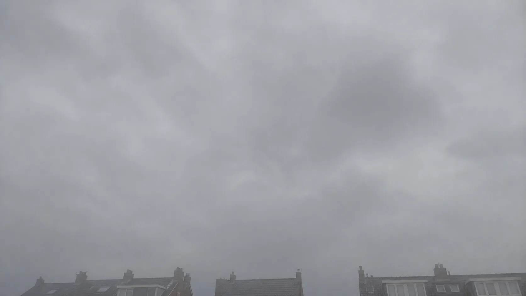 weer