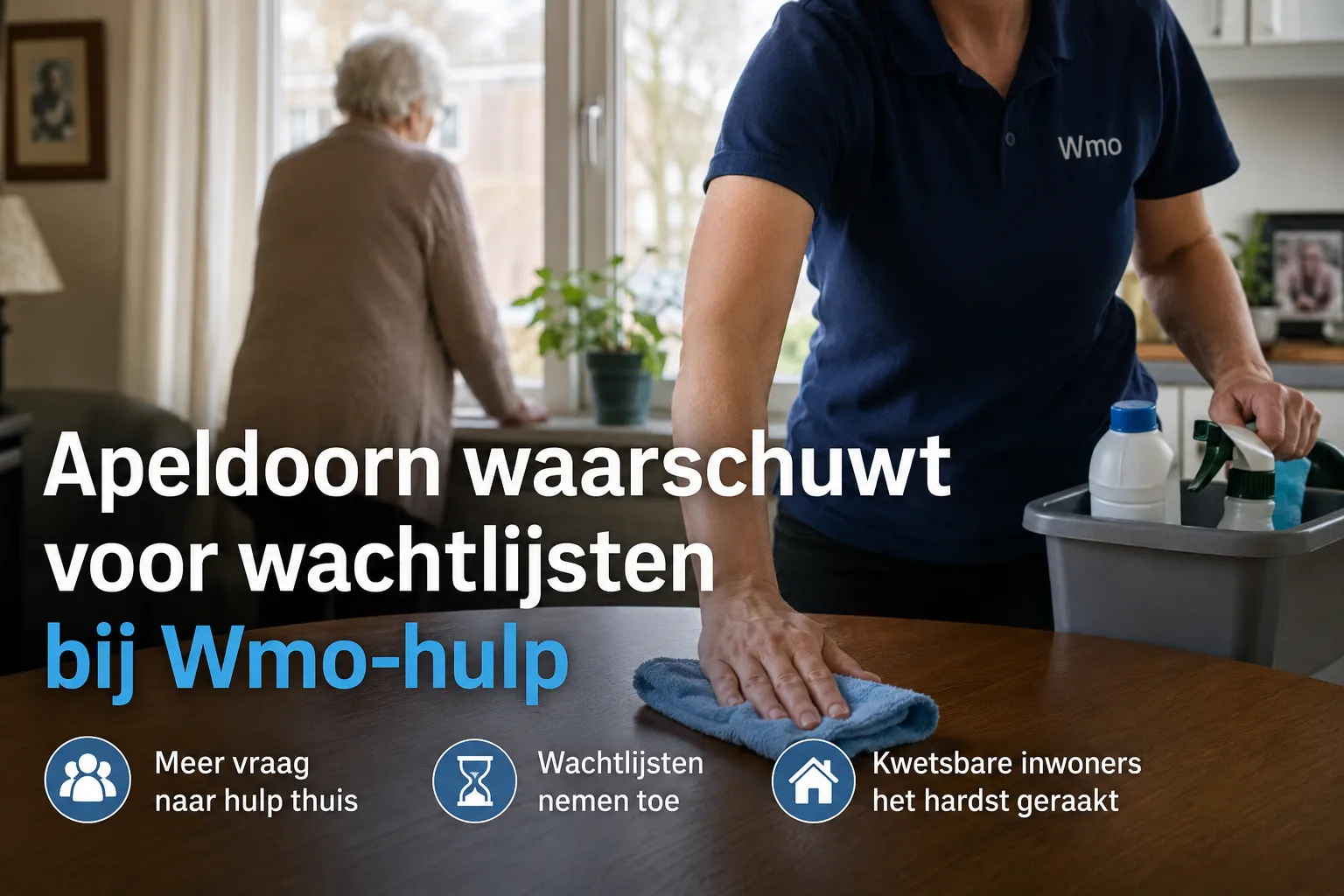 wmo wachtlijst