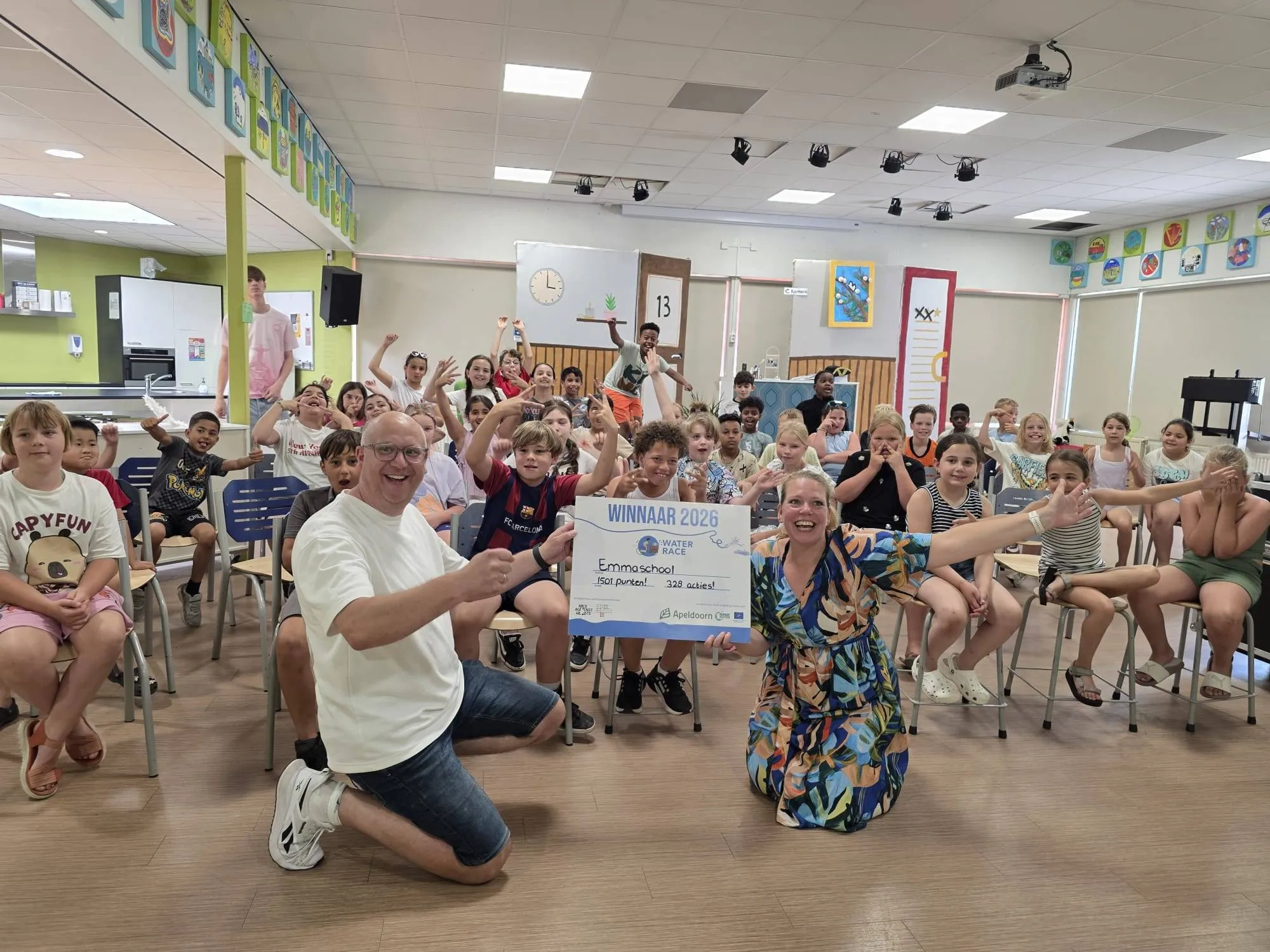 img-20260625-wa0006