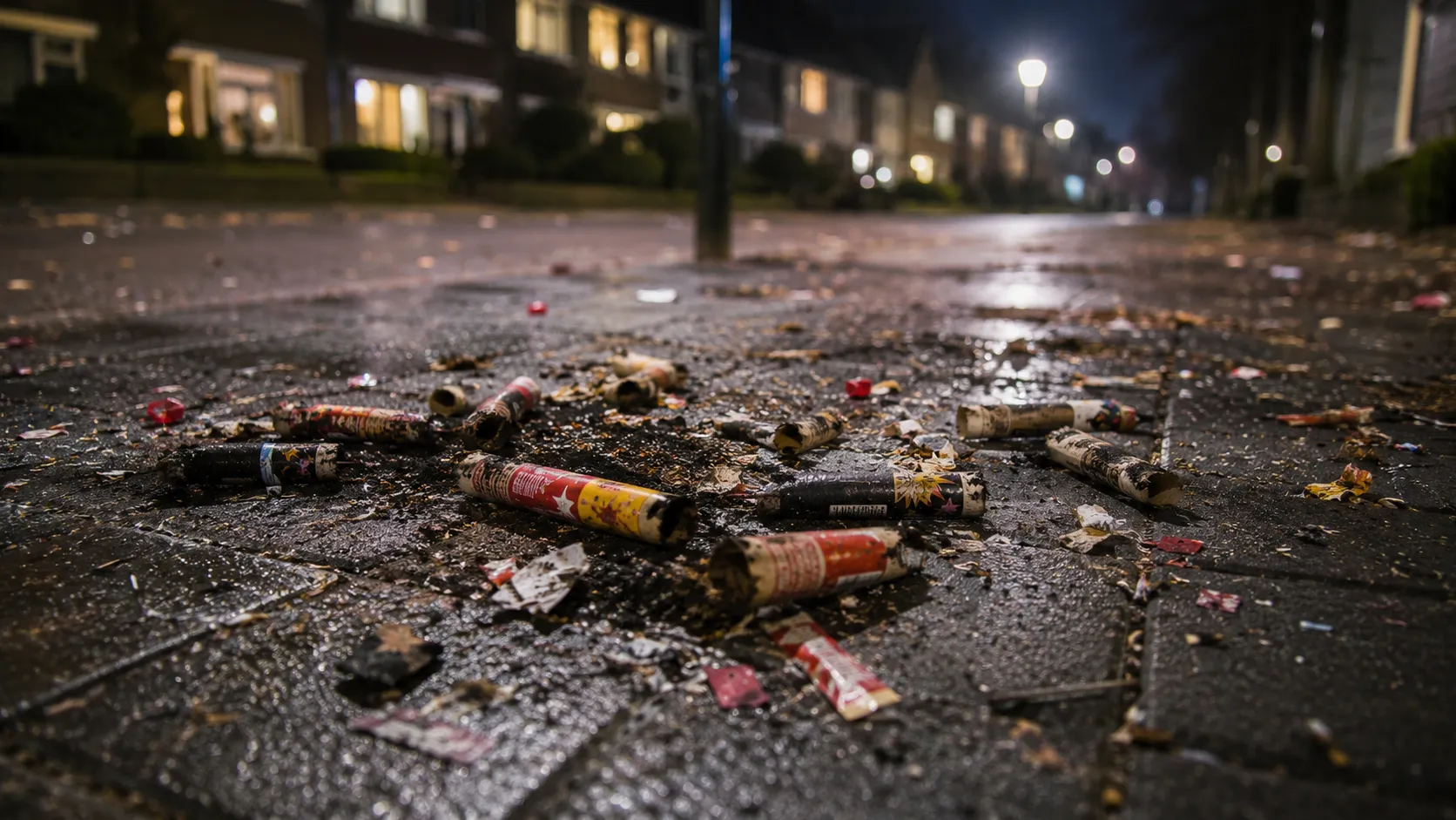 vuurwerkverbod (3)