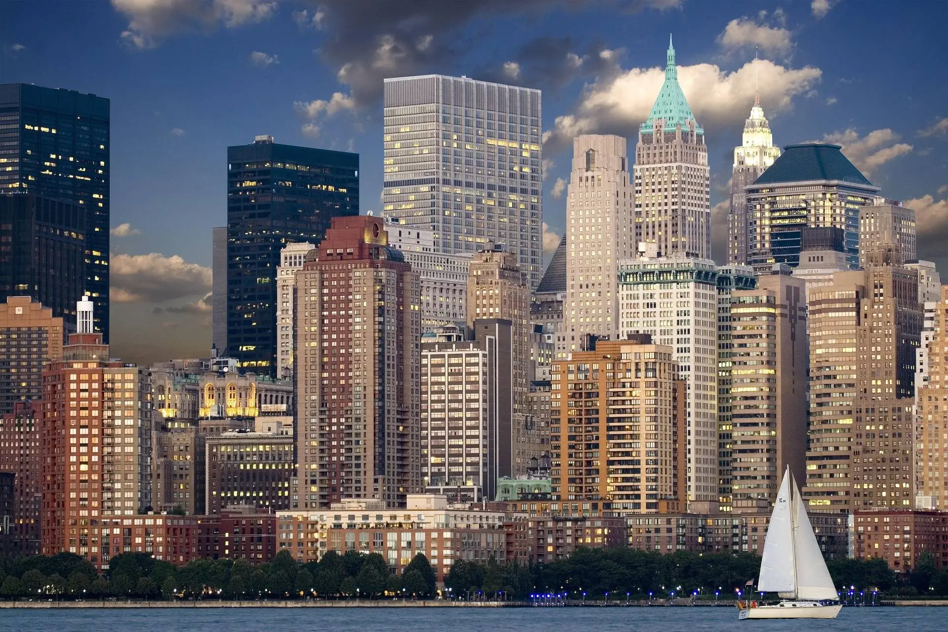 frankyfromgermany-new-york-540807_1920