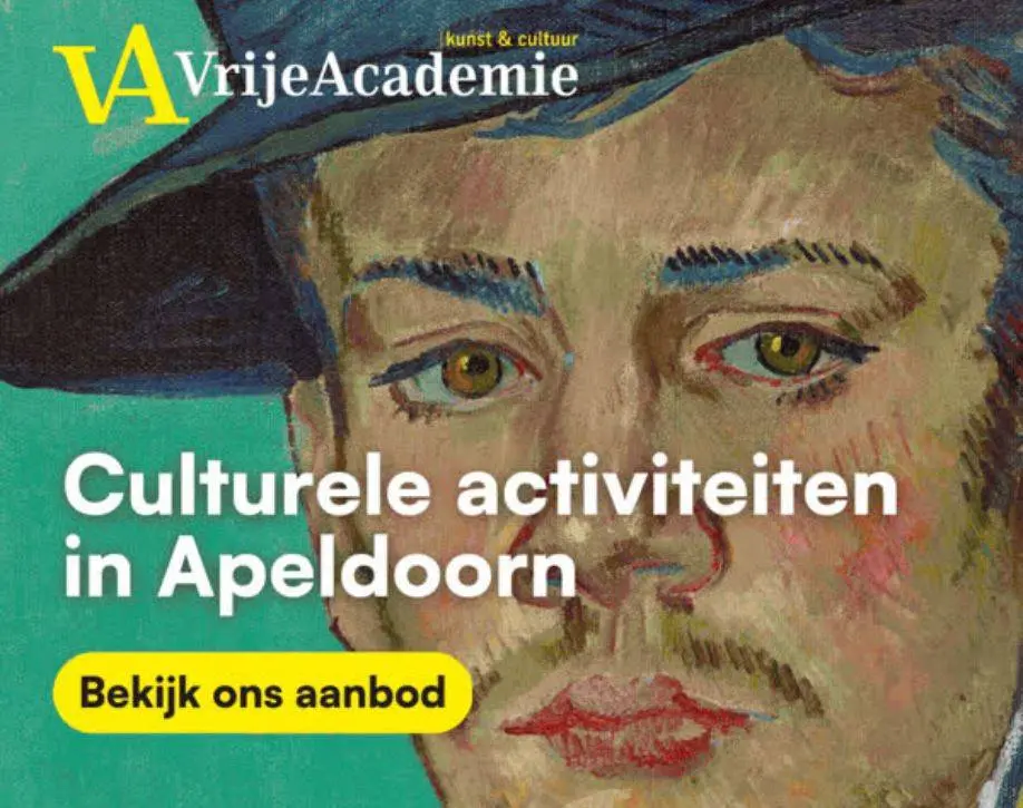 Ontwerp zonder titel (2)