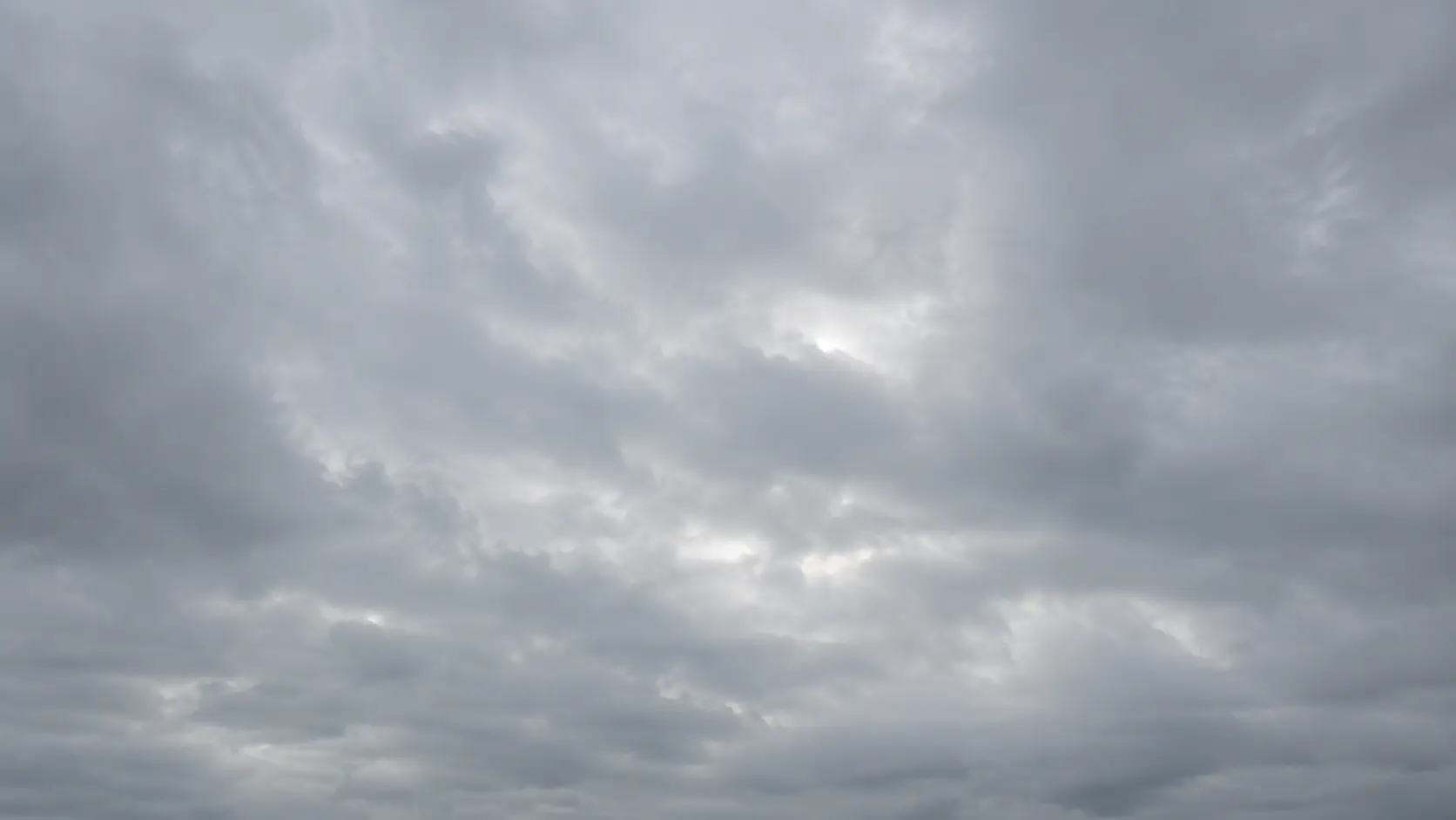 weer wolk 3