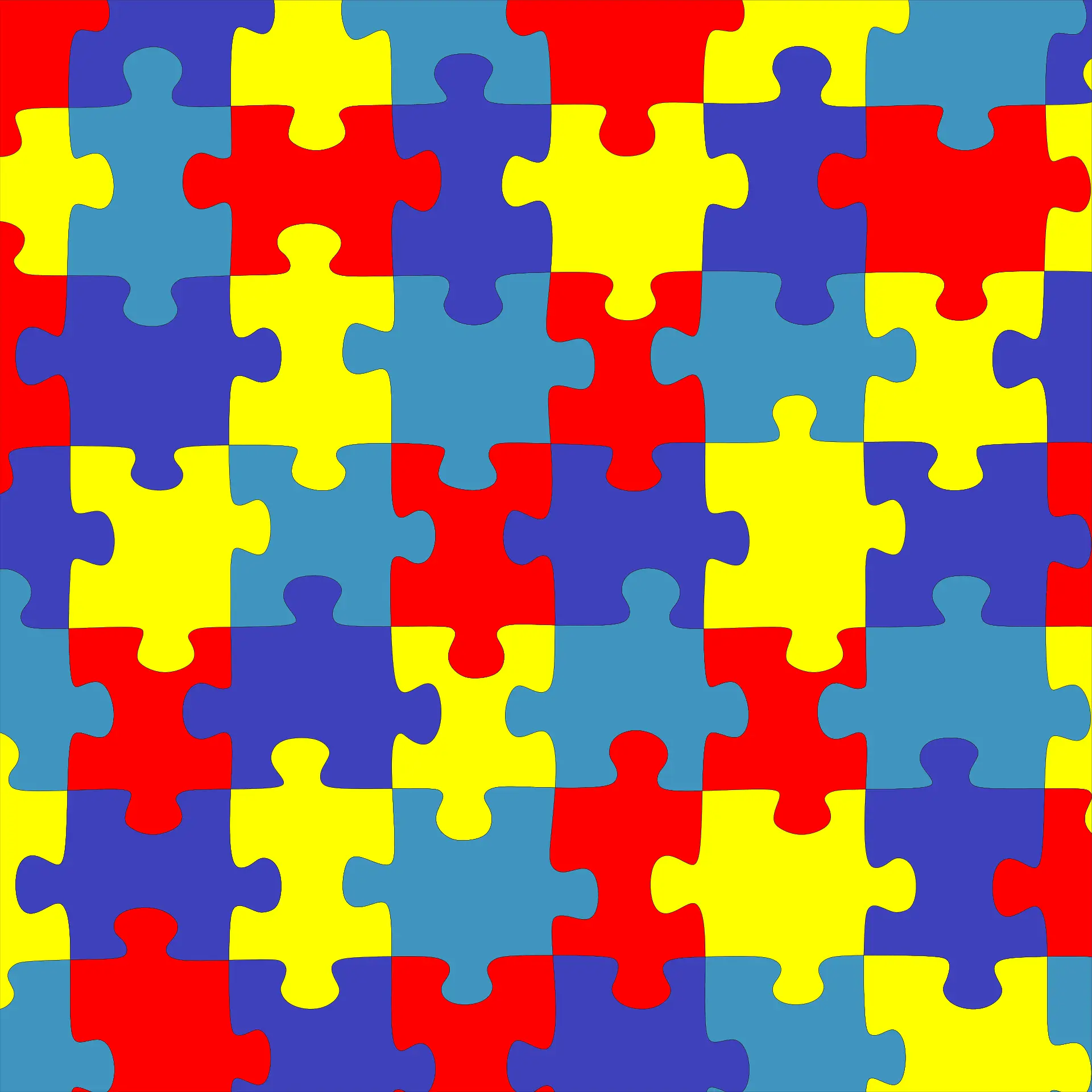 joaocleison2013-puzzle-7856230_1920
