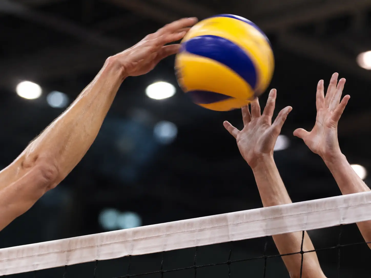 volleyball (1)