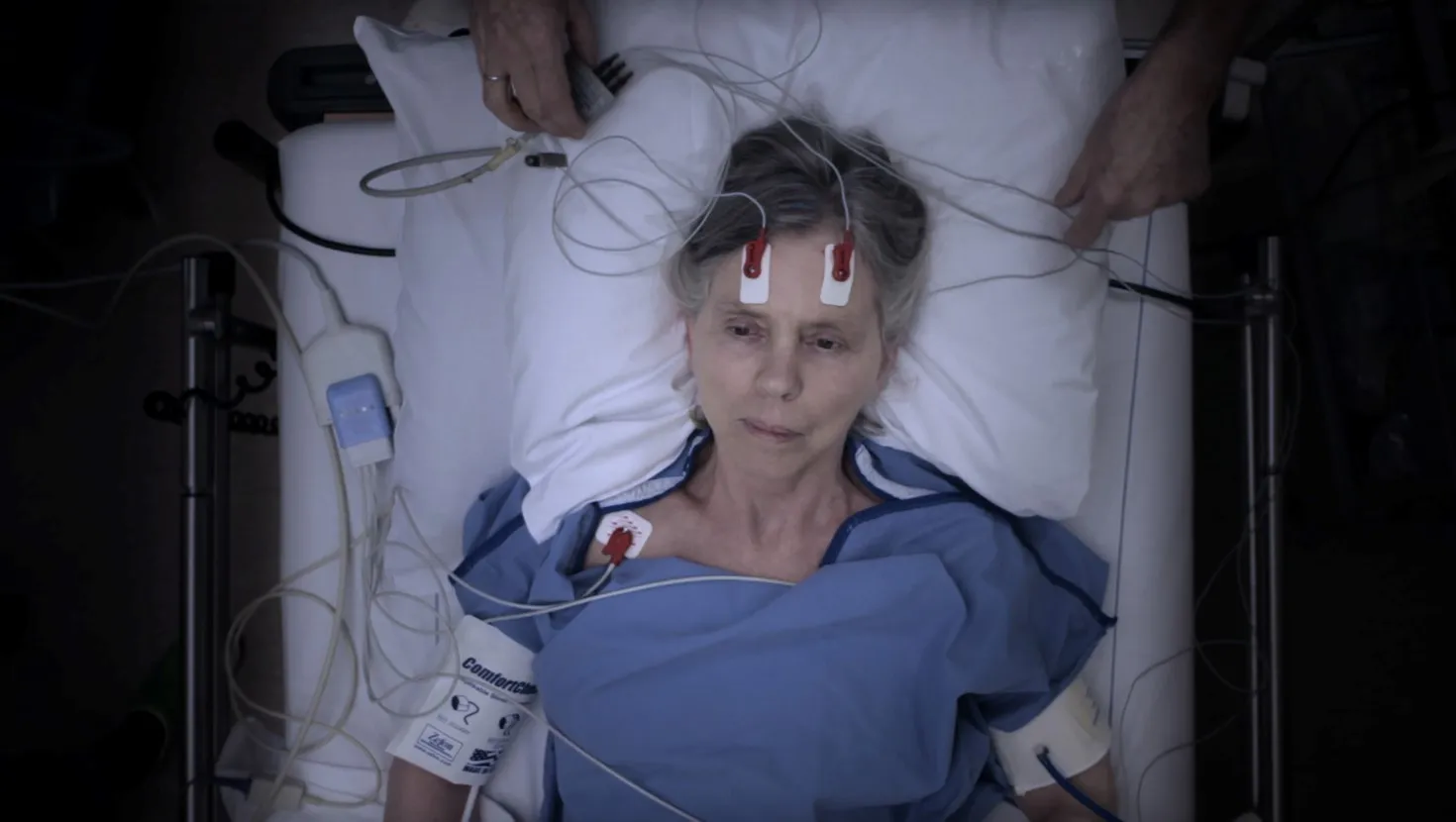 08 ampre geluk zeppers film ncrv 1