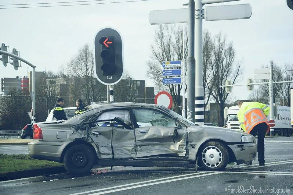 11015280 866258156746752 9643676 n