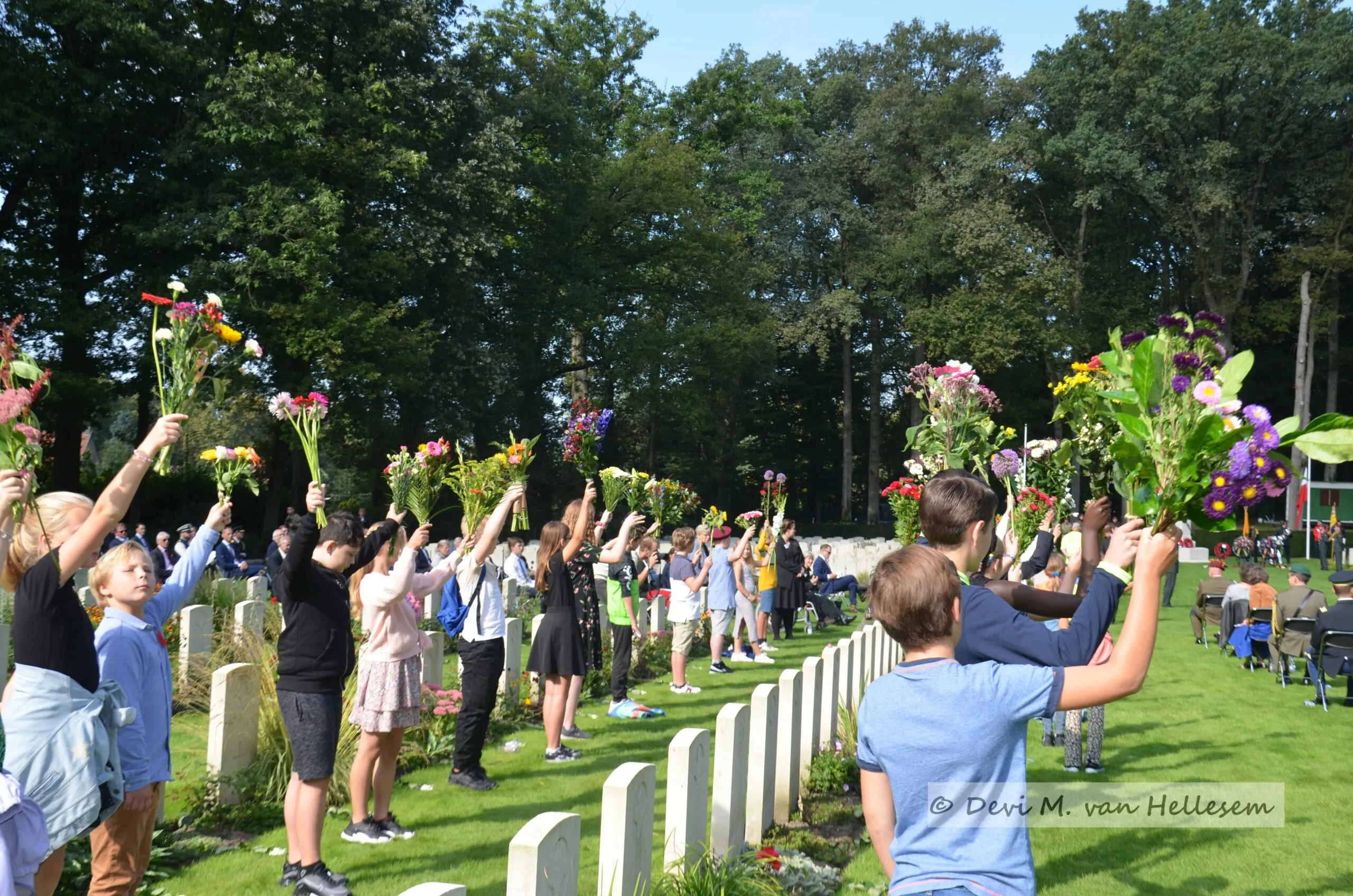 19 09 2021 begraafplaats dm van hellesem 32 scaled