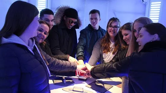 190304 gelderland experience escape room 4
