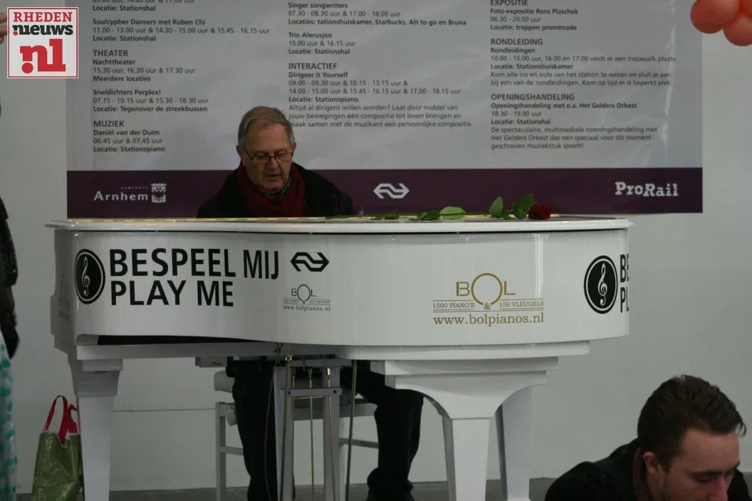 20151119 opening station arnhem centraal 029