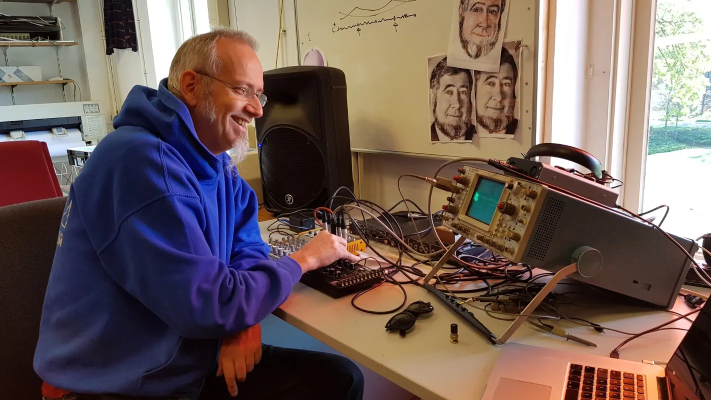2019 opendag hack42