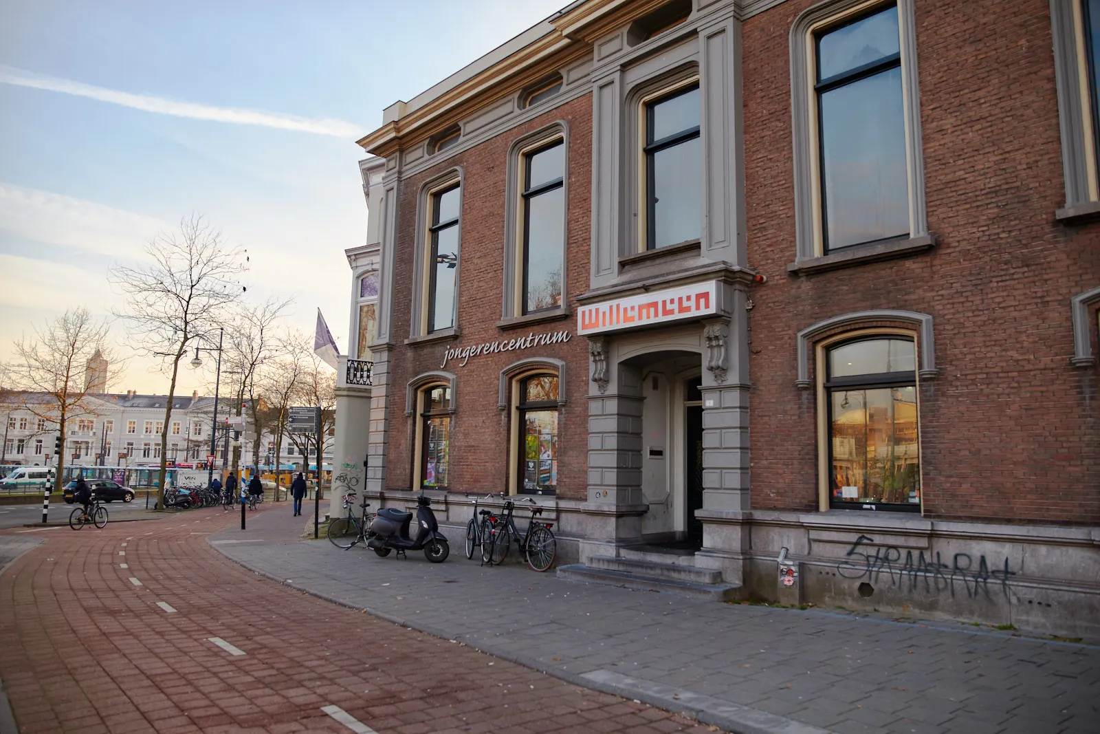 20190121 172441 0035 voorkant w1 1600