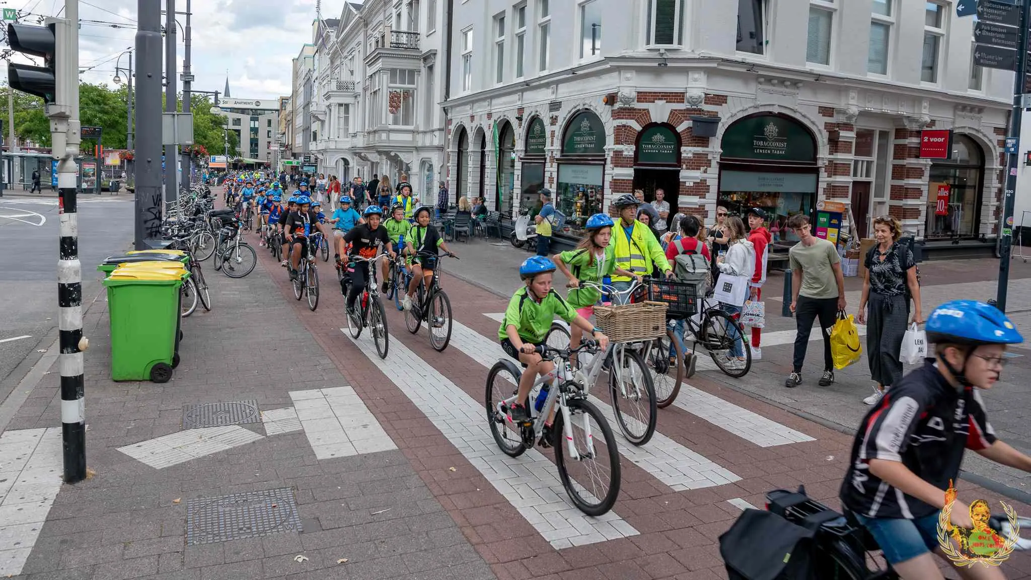 2022 07 27 loenen beekbergen 116
