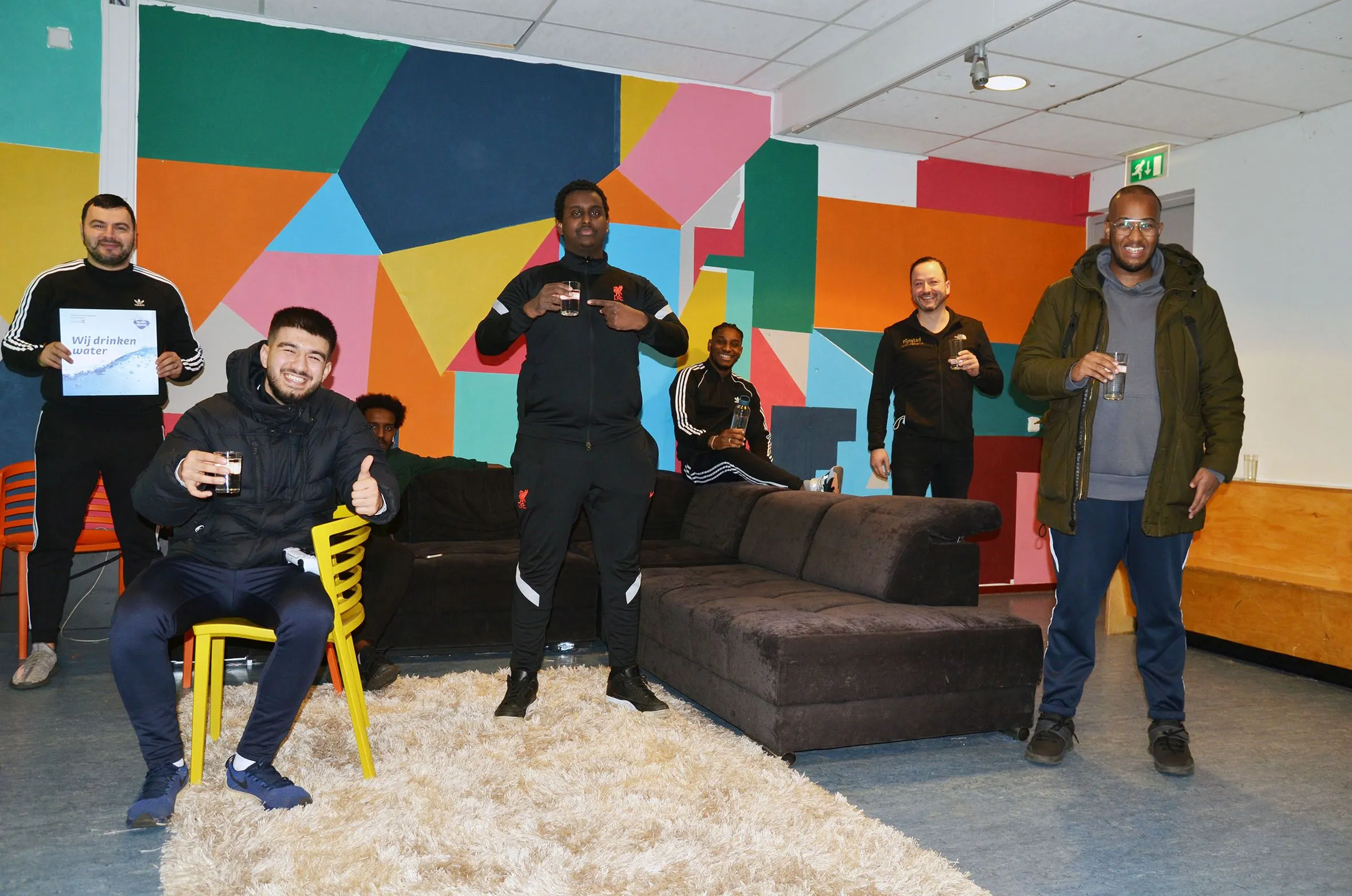 20220115 arnhem aan het water challenge klein