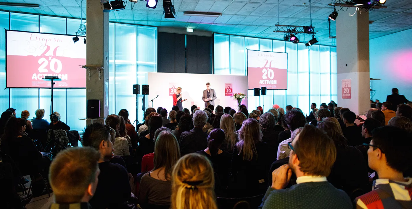 20x20 bymashabakker 8078