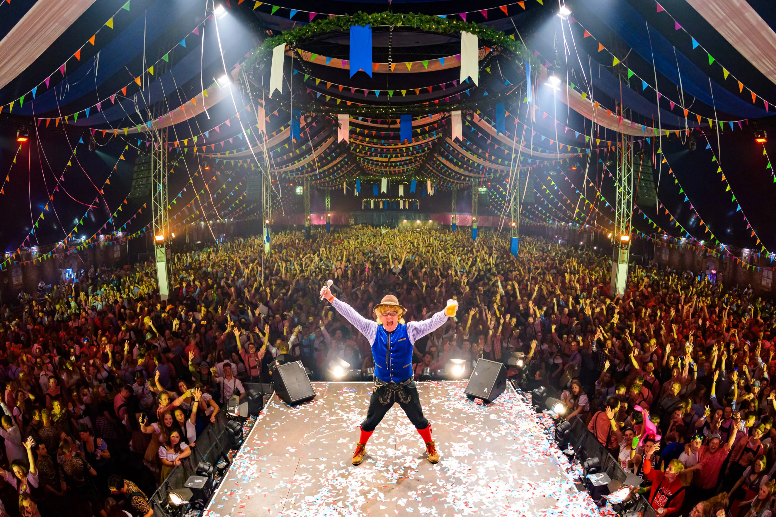 221001 232025 hfo joris bisschops 1850 lr scaled