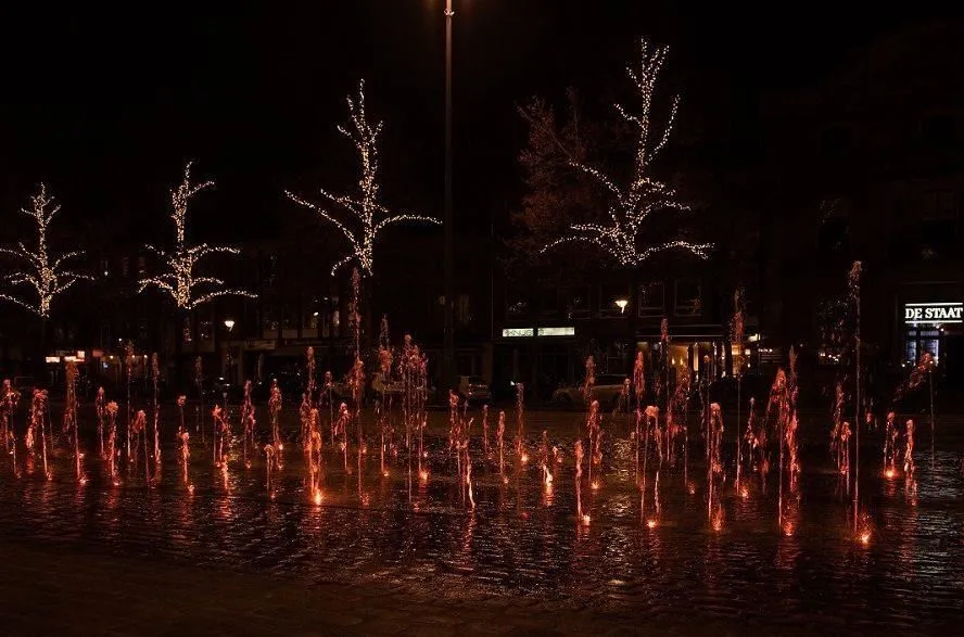 25 11 actie geweld tegen vrouwen