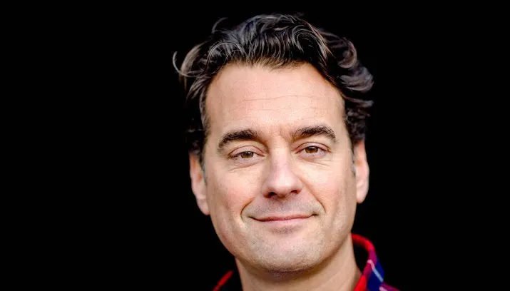 29 miljoen kijkers voor begin wie is de mol 715x408