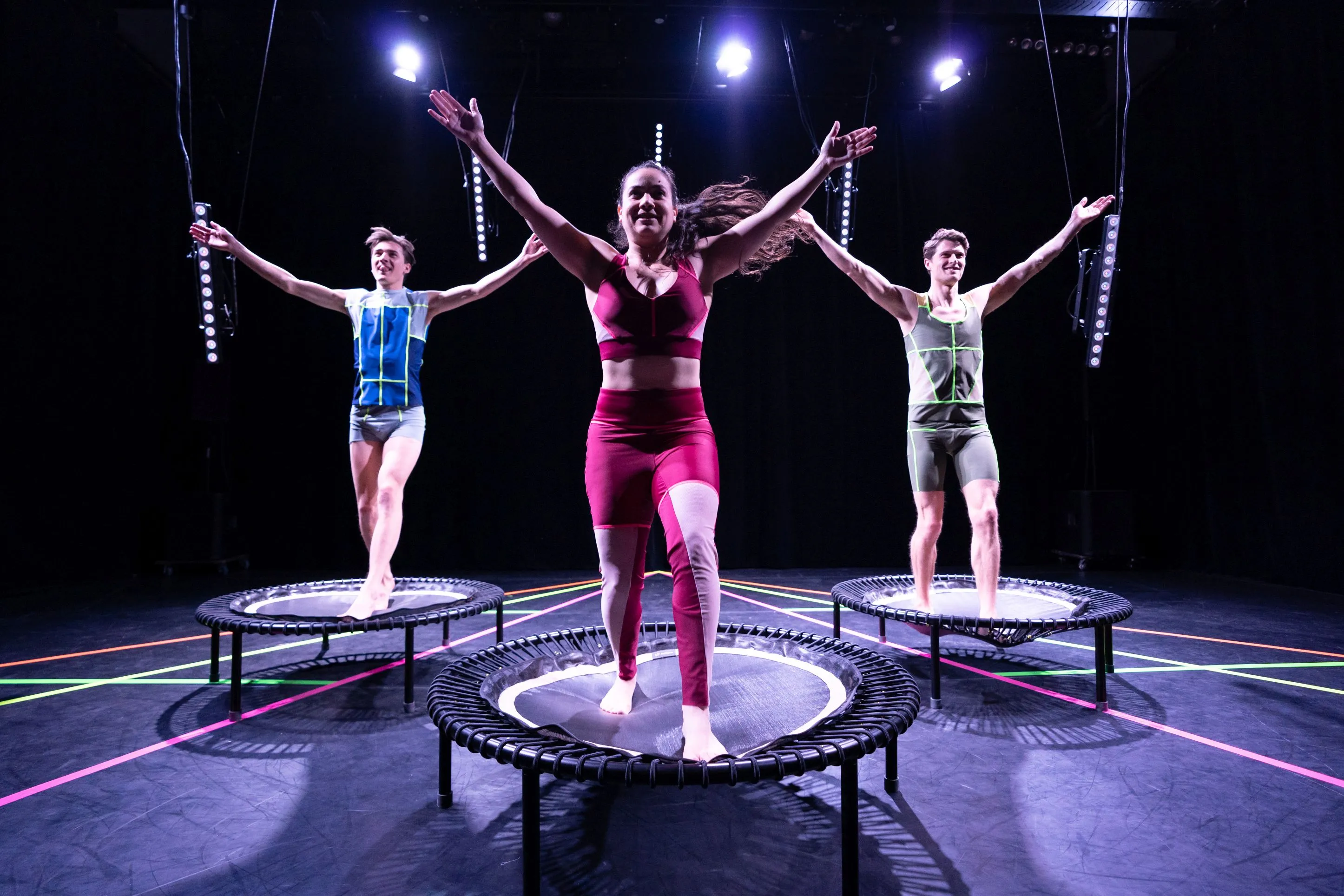 2omg fotografie bas de brouwer naamsvermelding altijd verplicht 5klein